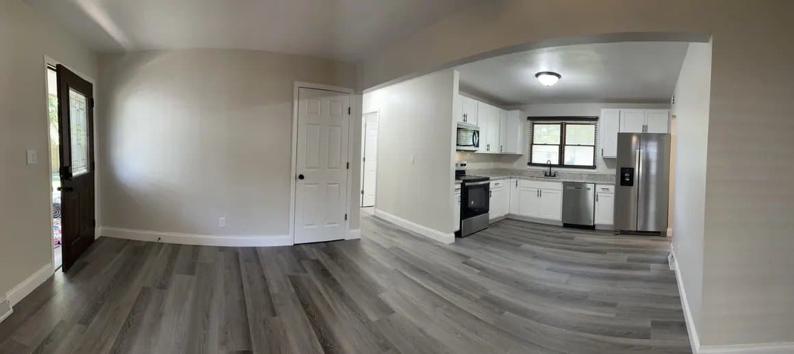 Springfield Condo: 6 Suburban Court