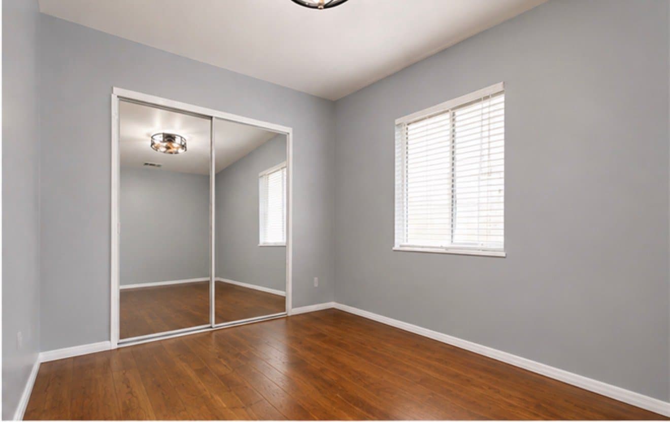 Lakewood House: 5439 Bonfair Ave