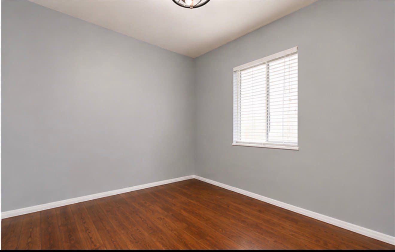 Lakewood House: 5439 Bonfair Ave