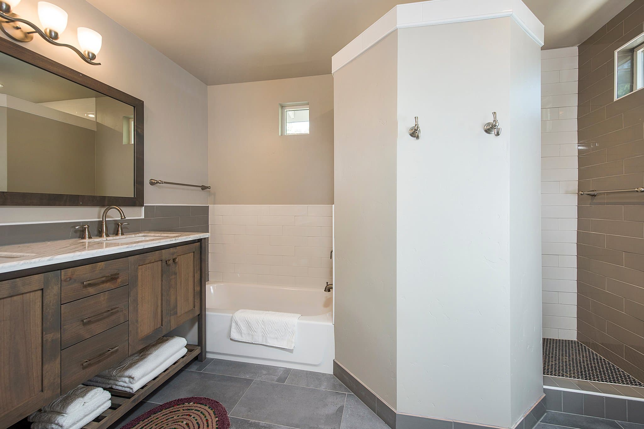 Calistoga House: 1101 Silver St
