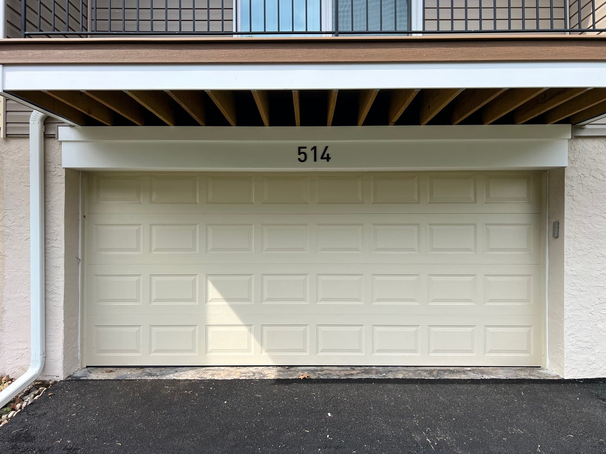 Clifton Heights Multiplex: 514 Gia Cir