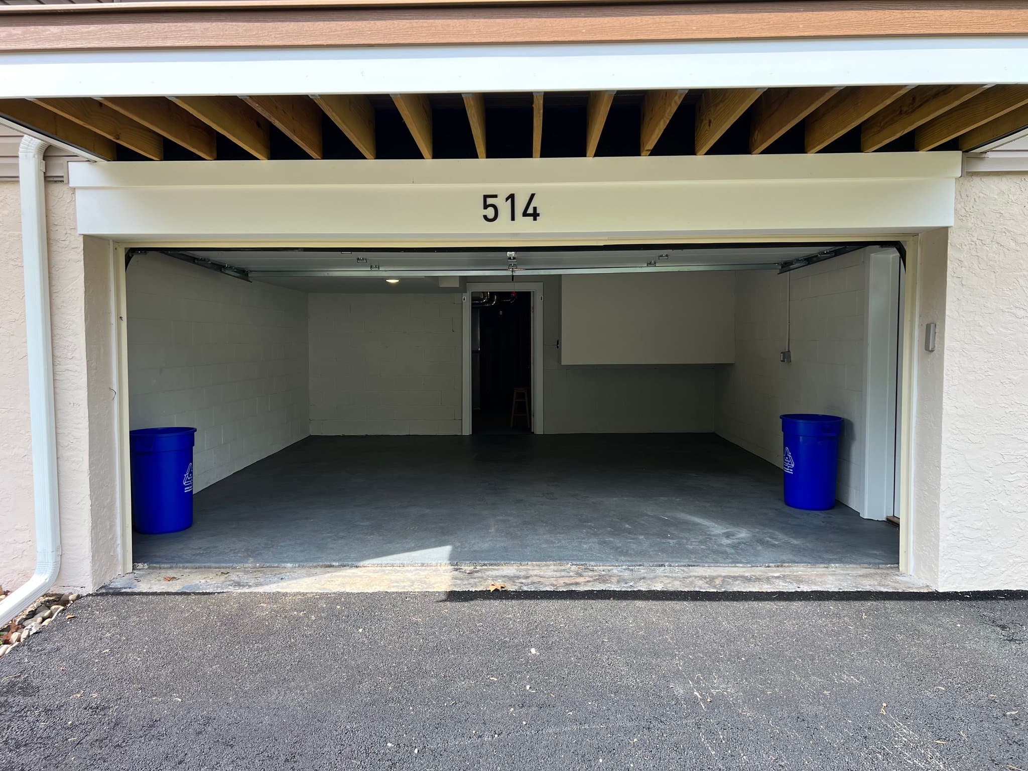 Clifton Heights Multiplex: 514 Gia Cir