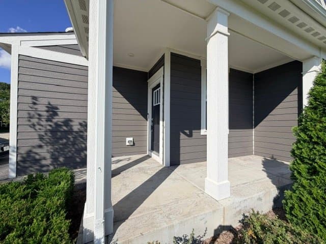 Naperville Townhome: 2104 Weatherbee Ln