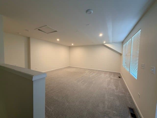 Naperville Townhome: 2104 Weatherbee Ln