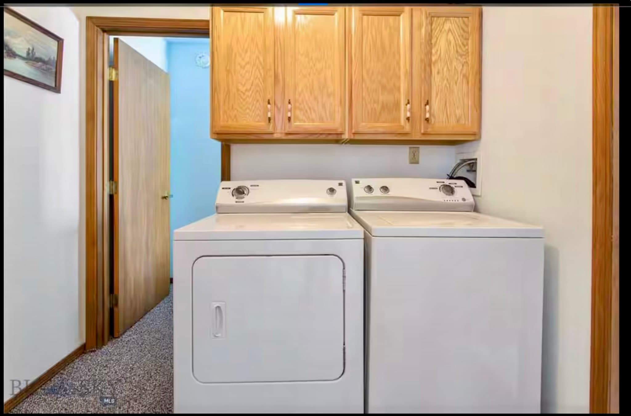 Butte House: 2535 Phillips Street