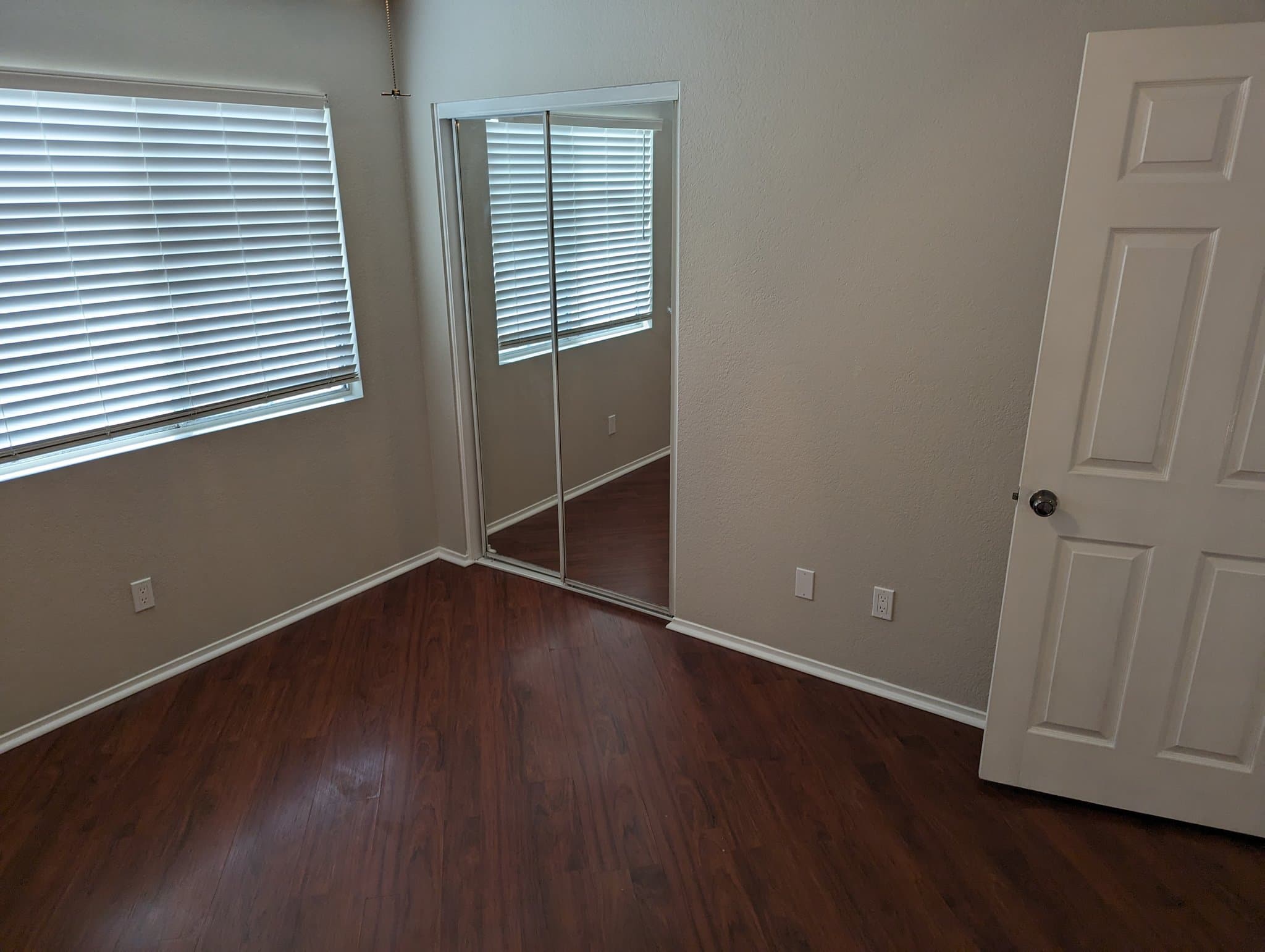 Las Vegas House: 6768 Shelter Lane