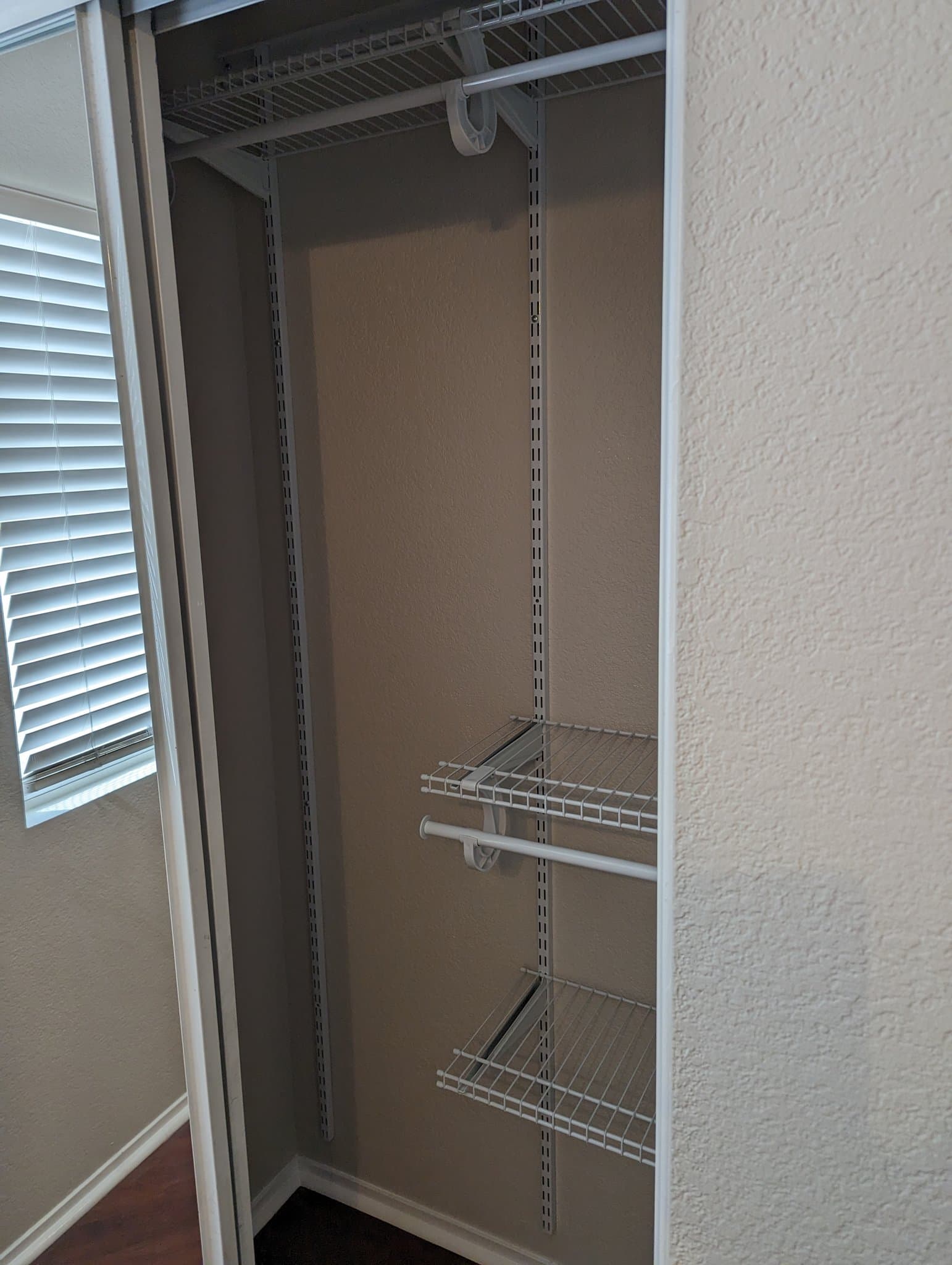Las Vegas House: 6768 Shelter Lane