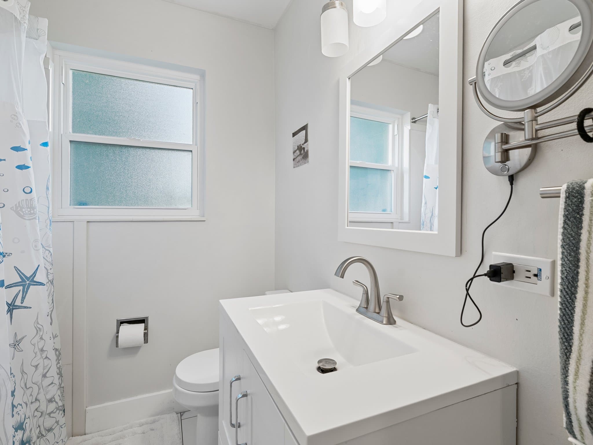 Salt Lake City House: 576 E 3635 S