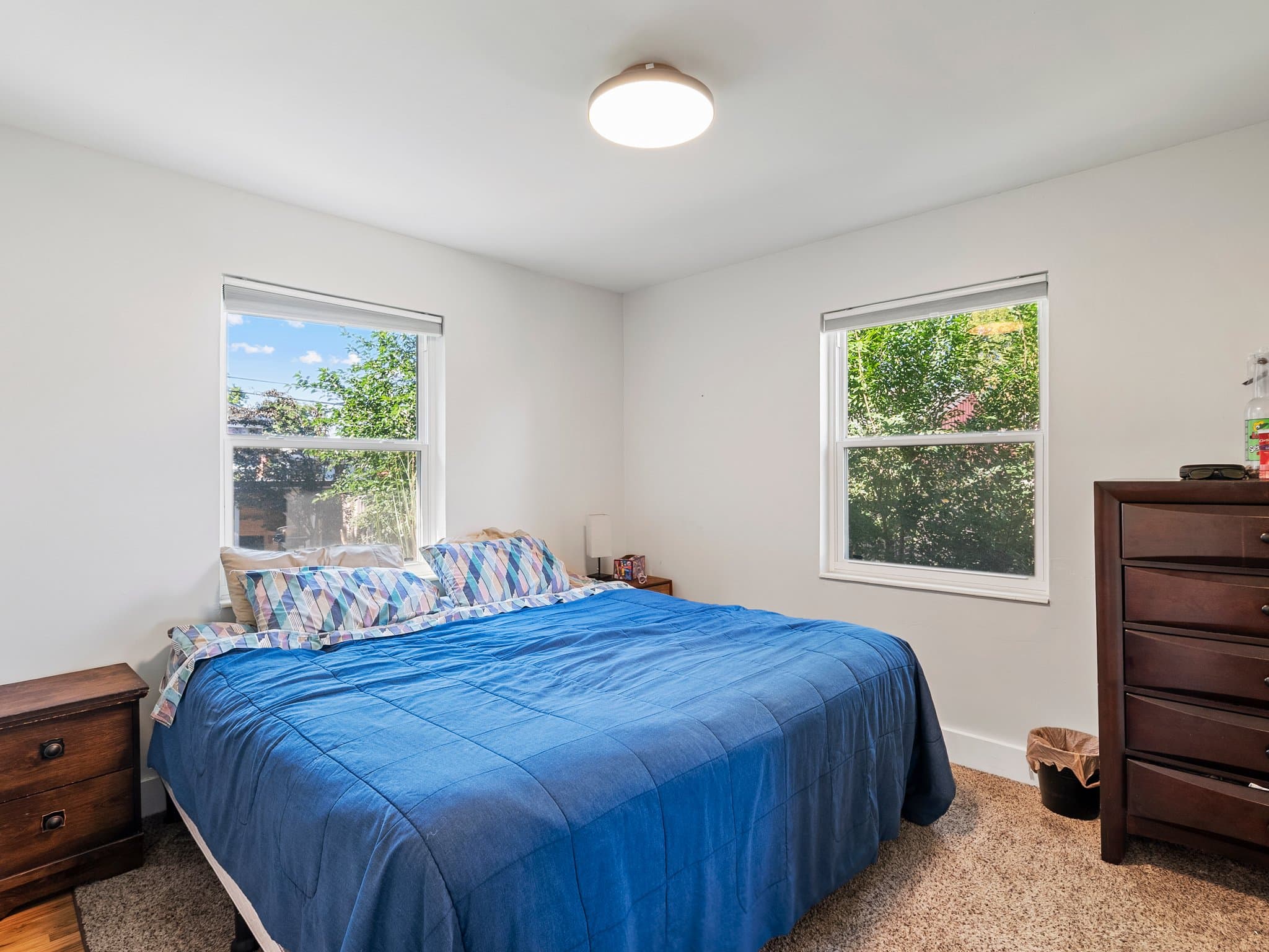 Salt Lake City House: 576 E 3635 S