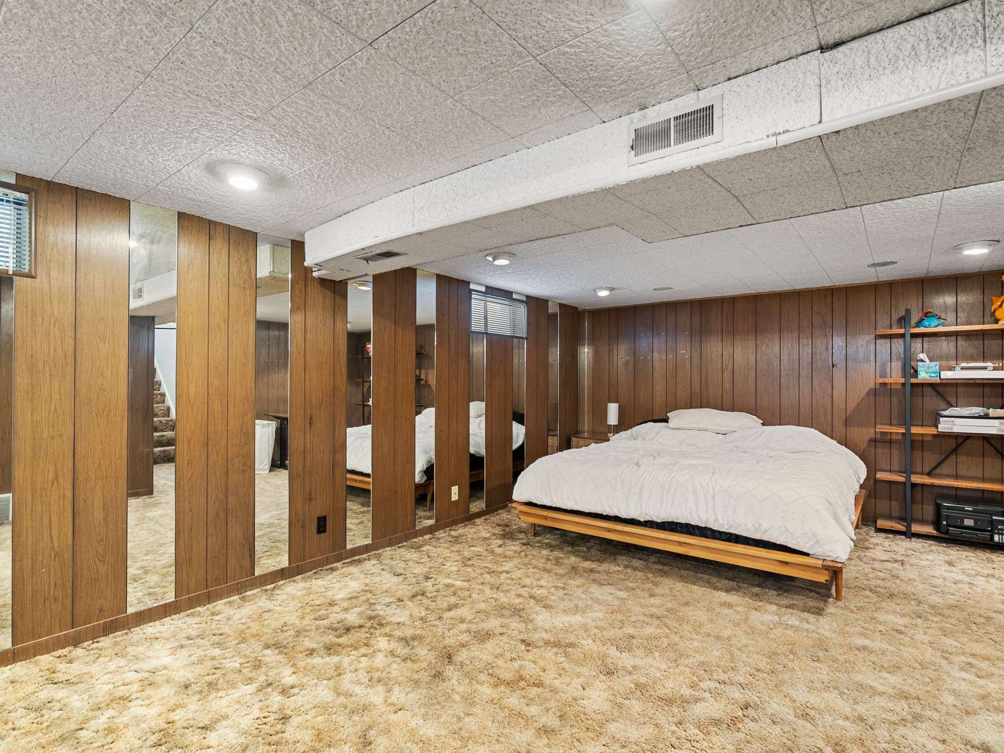 Salt Lake City House: 576 E 3635 S