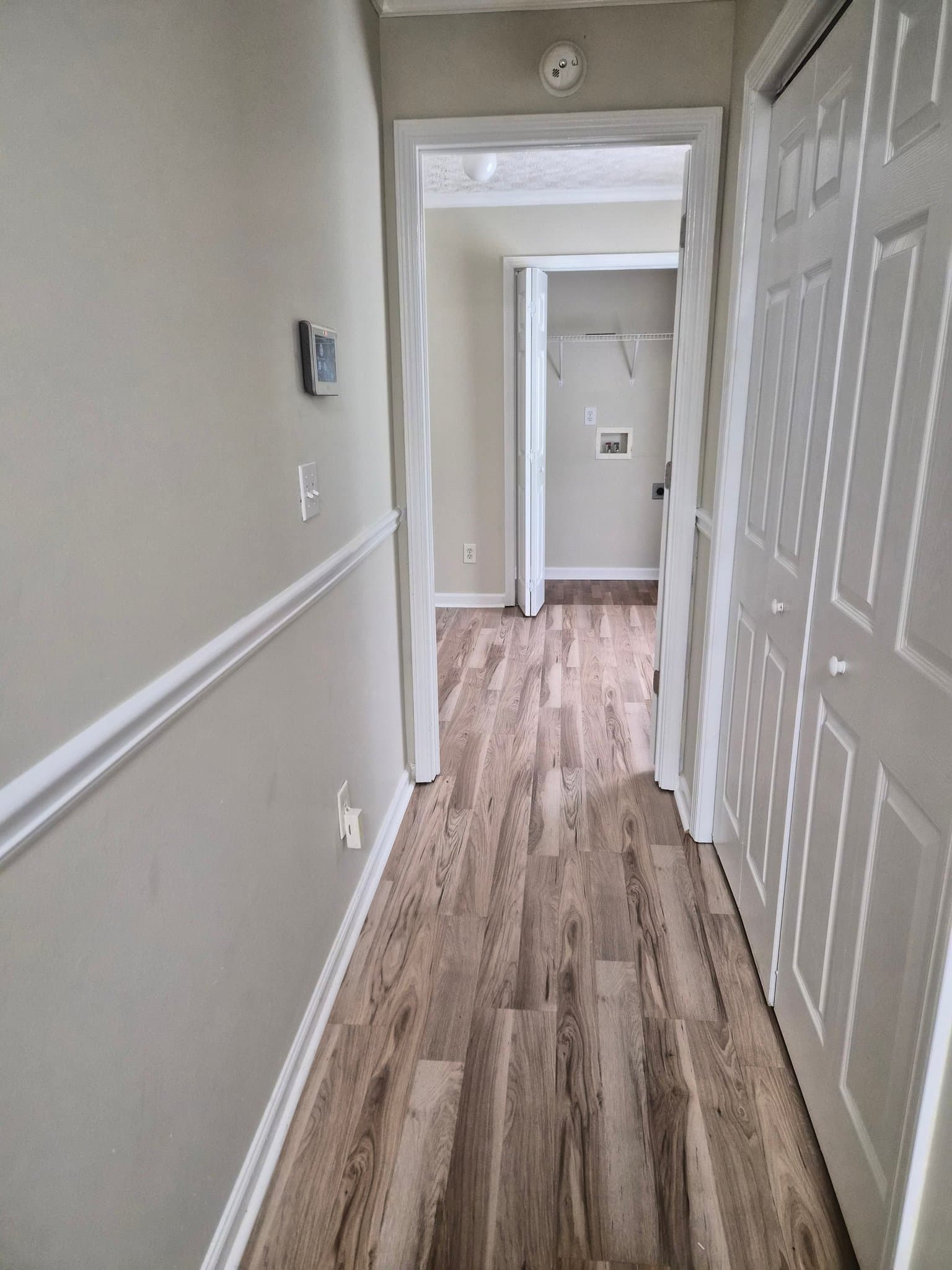Newnan House: 23 Potomac Trl