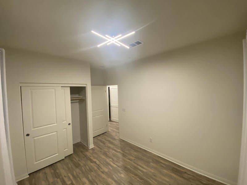 Northridge Other: 18441 W Montage Ln