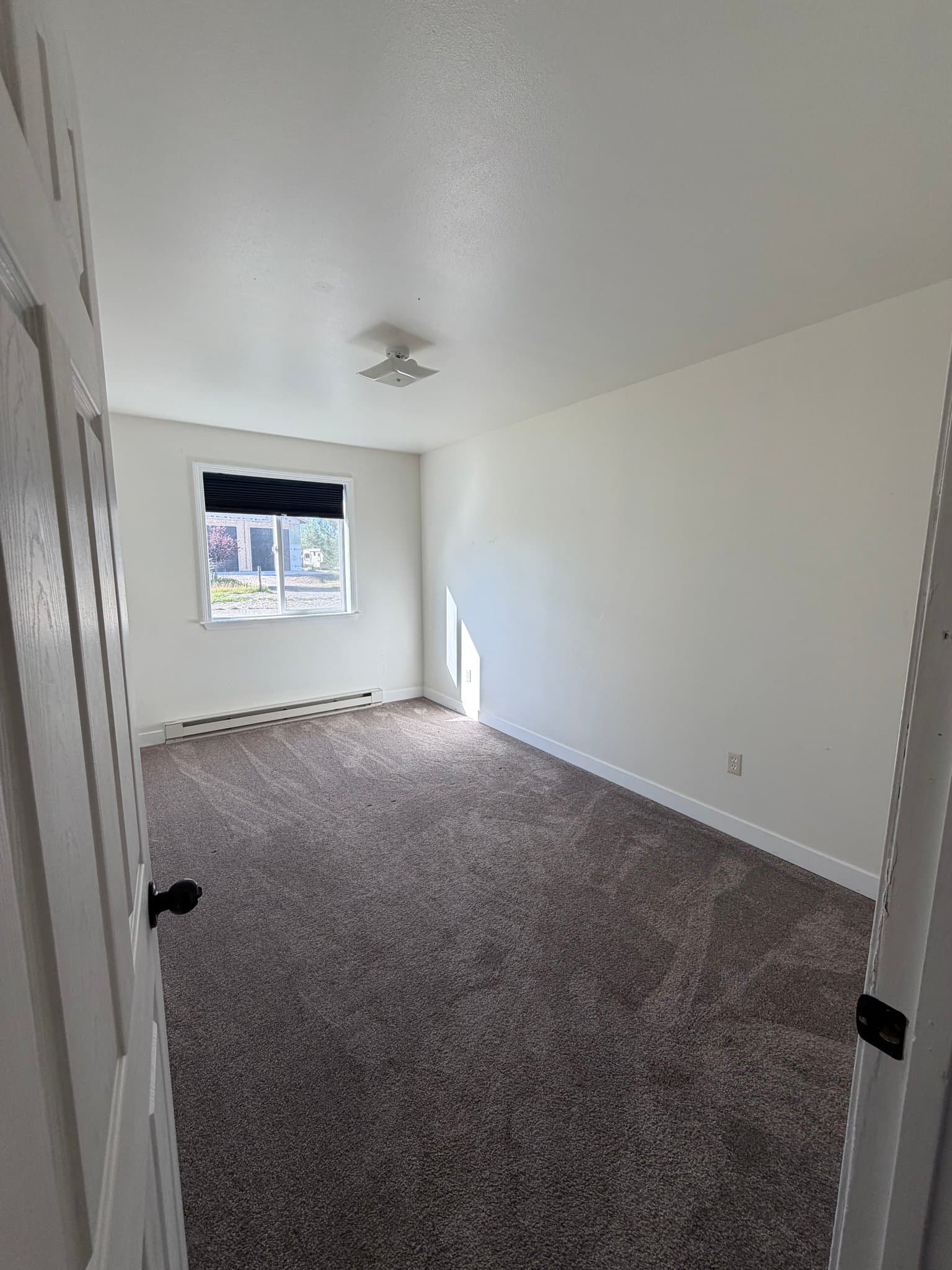 Bozeman Other: 6600 Springhill Road, Unit B