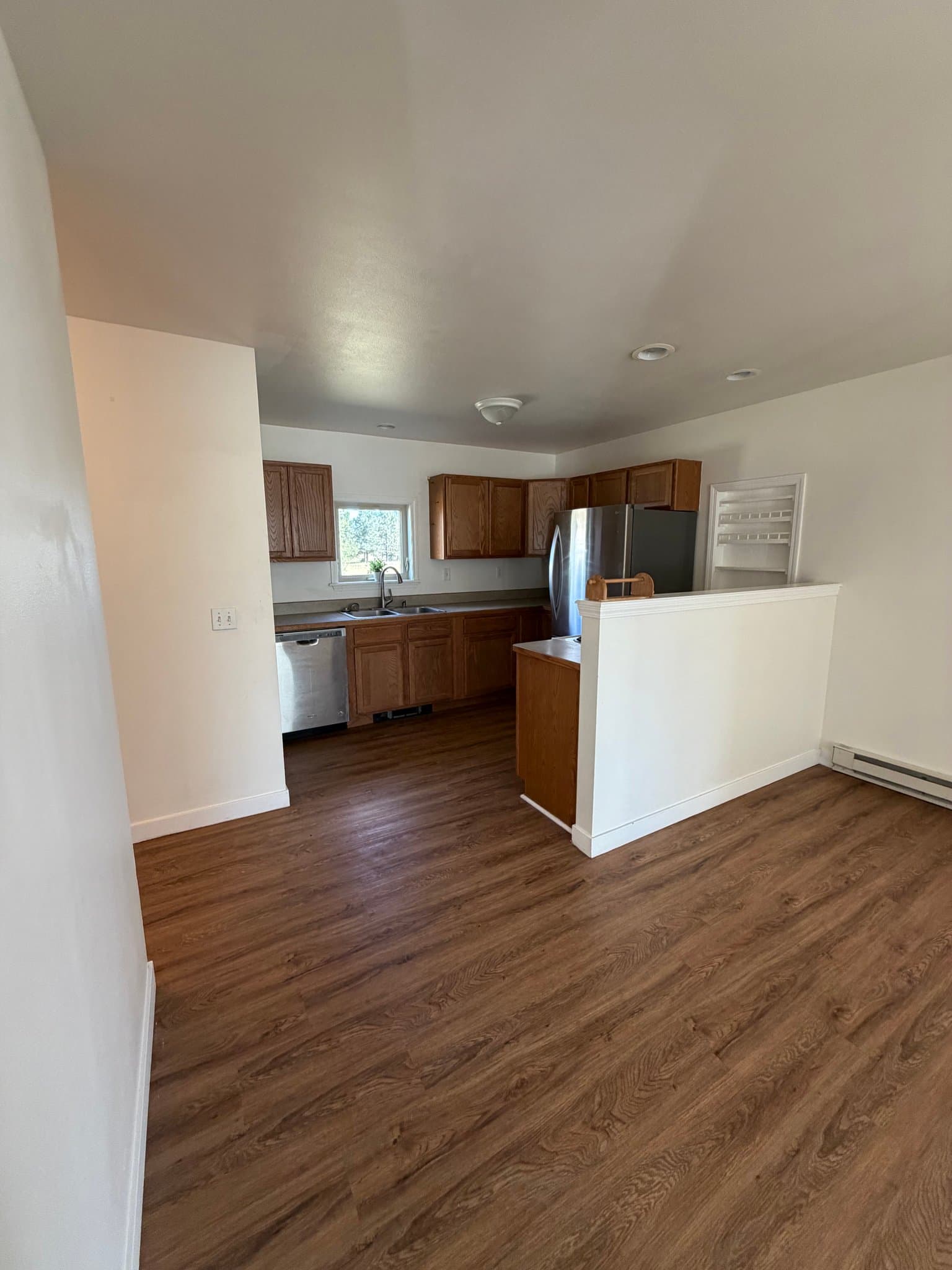 Bozeman Other: 6600 Springhill Road, Unit B
