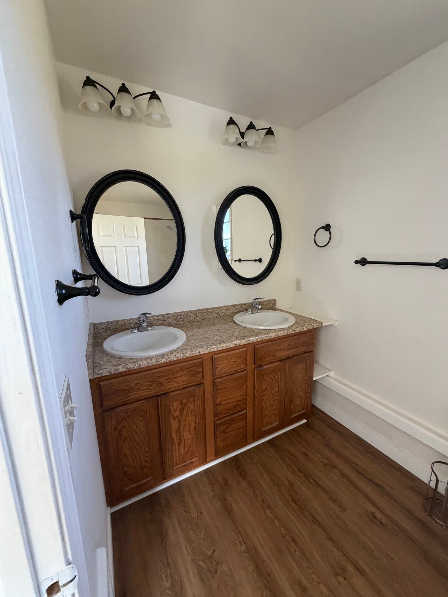 Bozeman Other: 6600 Springhill Road, Unit B