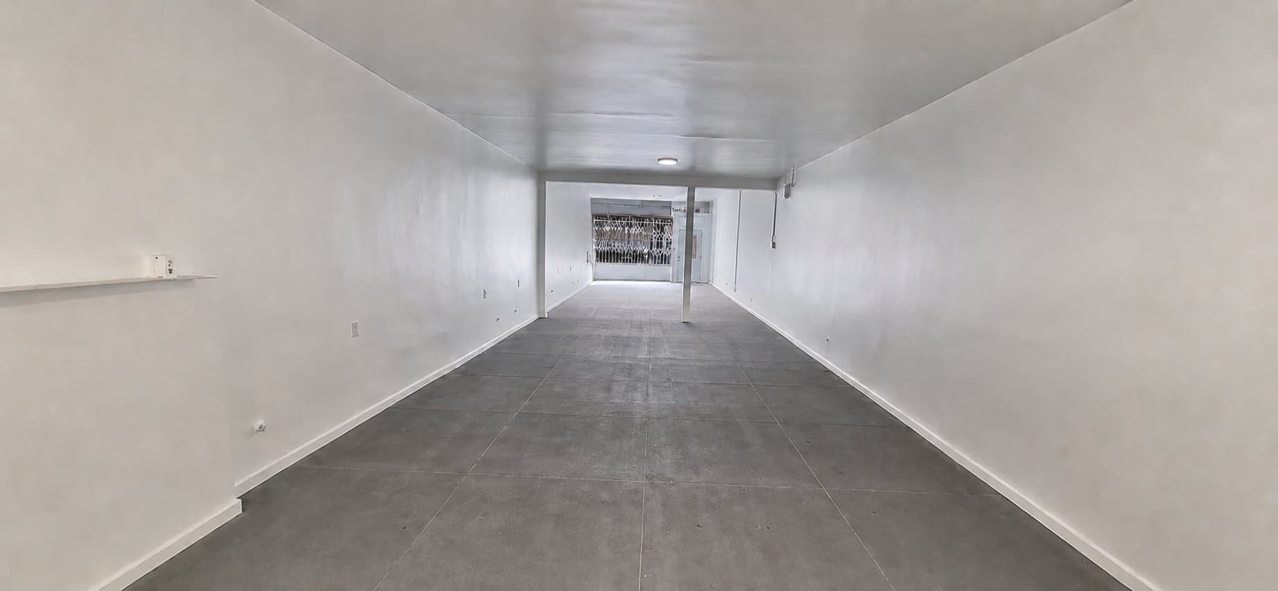 Los Angeles Other: 1205 W 6th Street