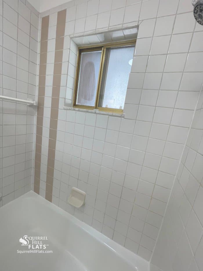 Pittsburgh Apartment: 6350 Forward Ave