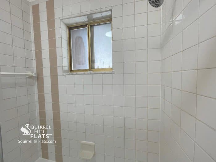 Pittsburgh Apartment: 6350 Forward Ave