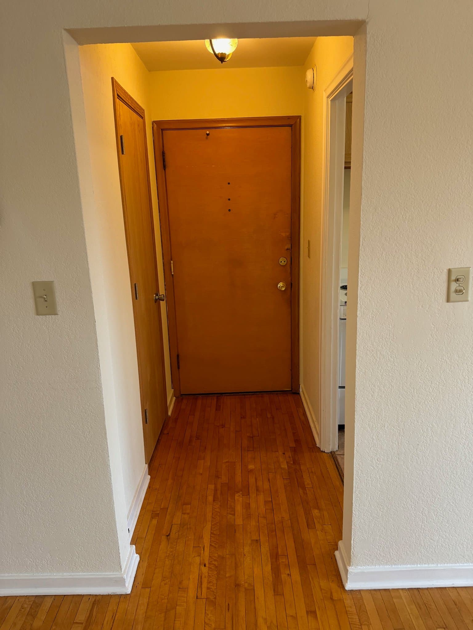st paul Apartment: 880 cleveland ave s