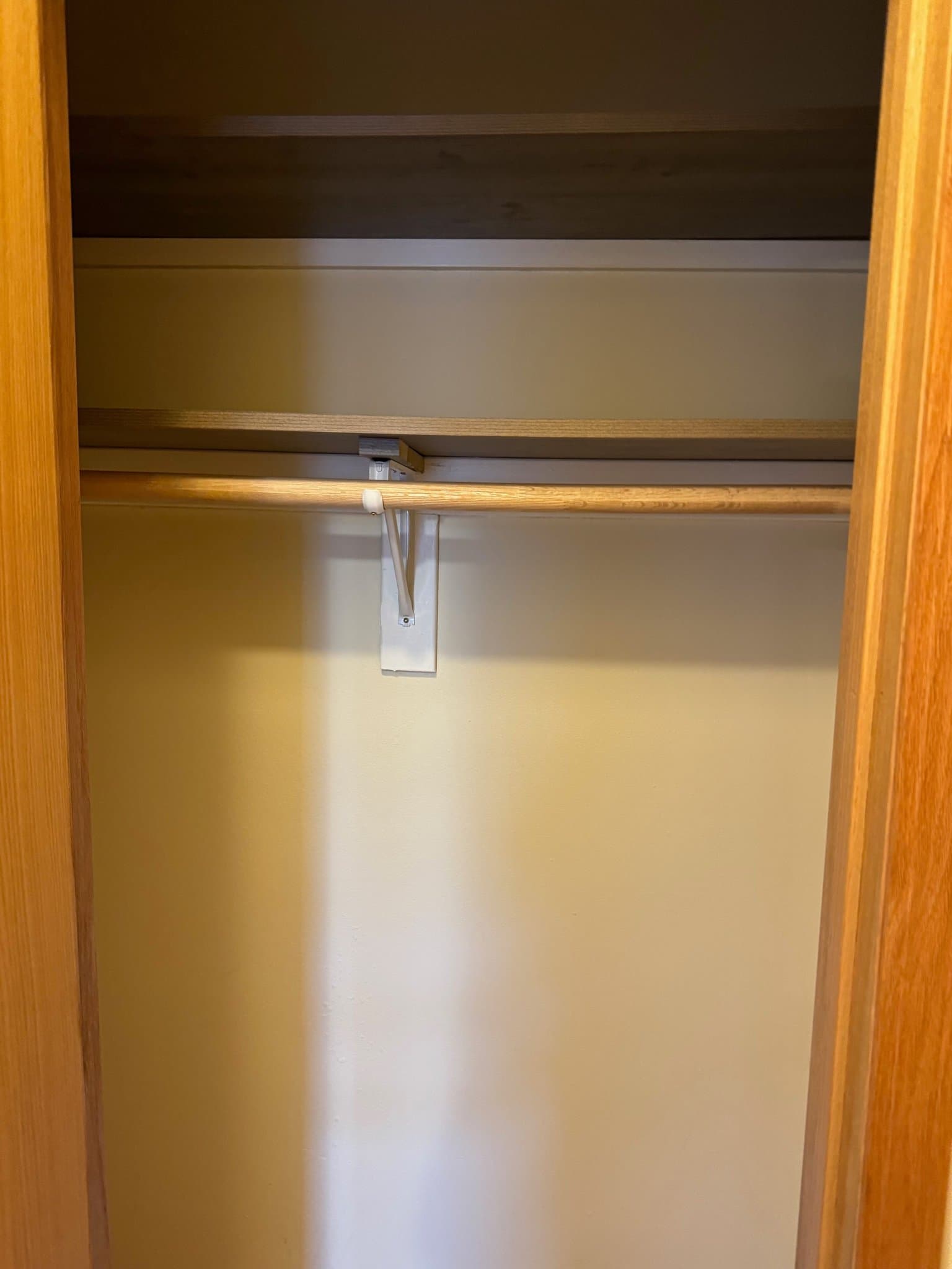 st paul Apartment: 880 cleveland ave s