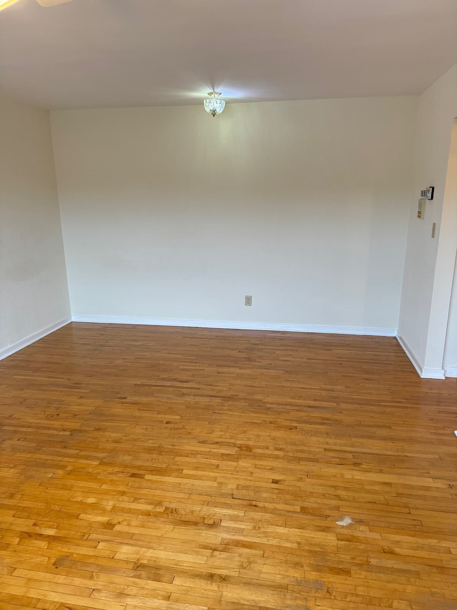 st paul Apartment: 880 cleveland ave s