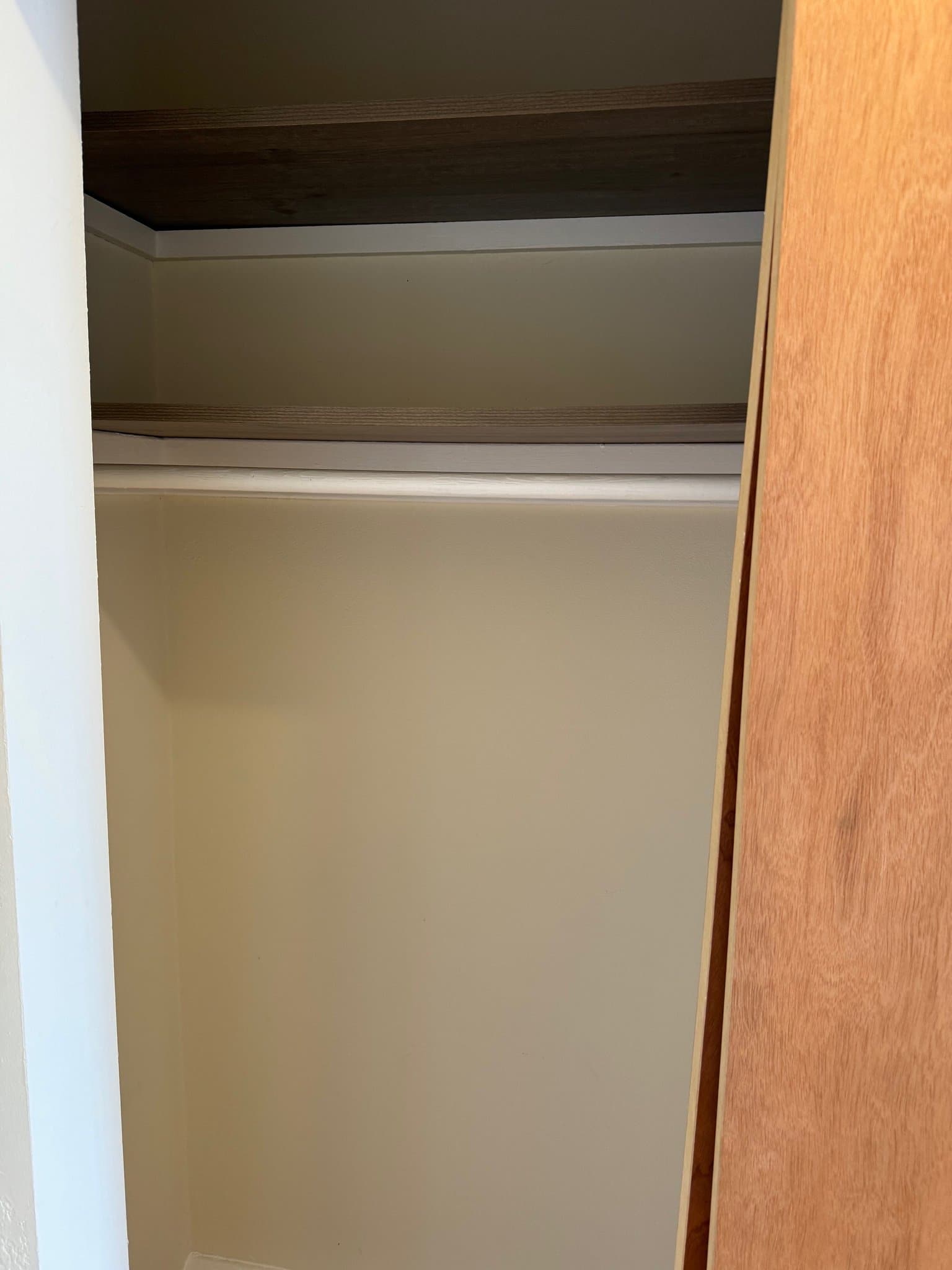 st paul Apartment: 880 cleveland ave s