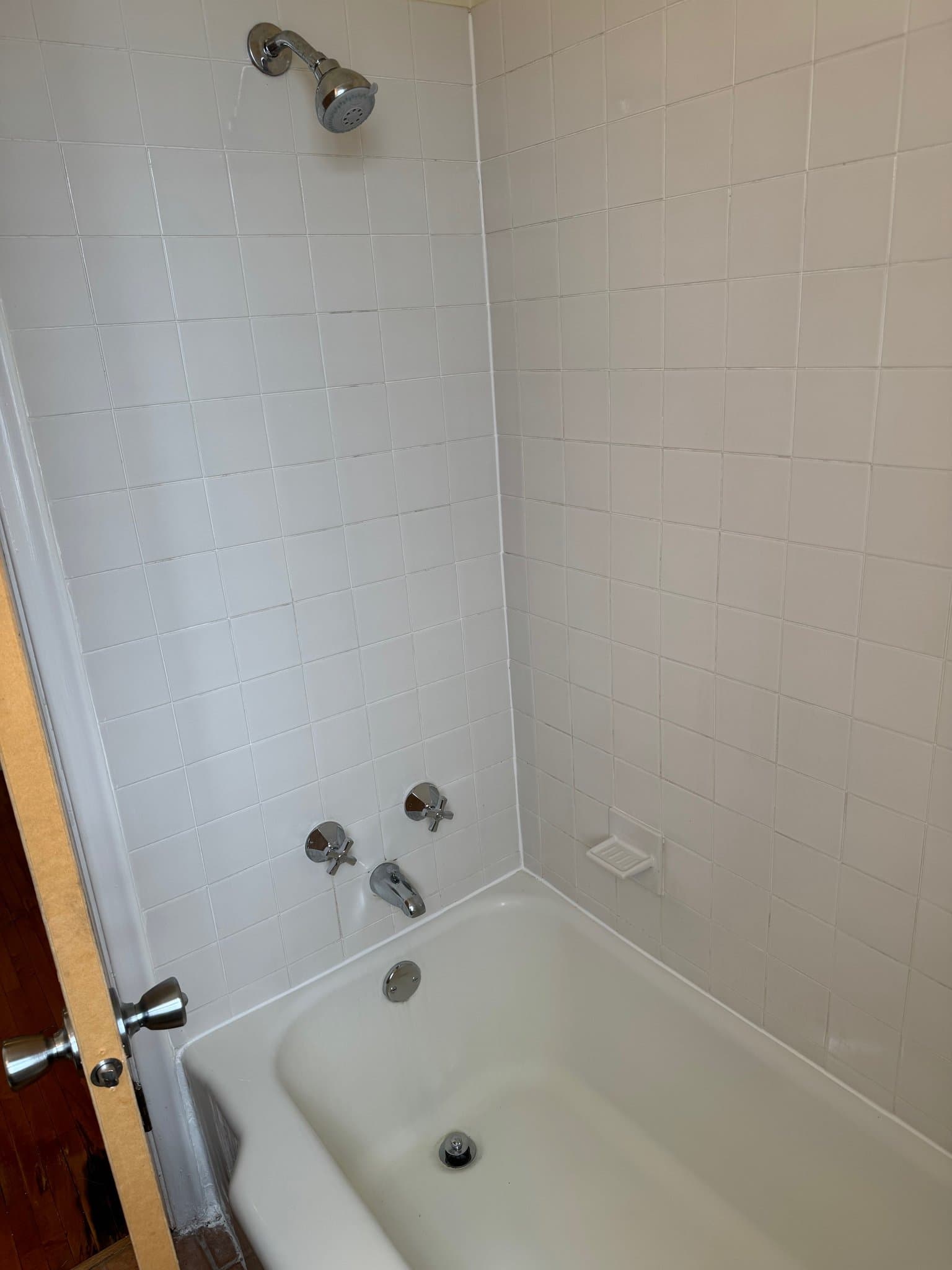 st paul Apartment: 880 cleveland ave s