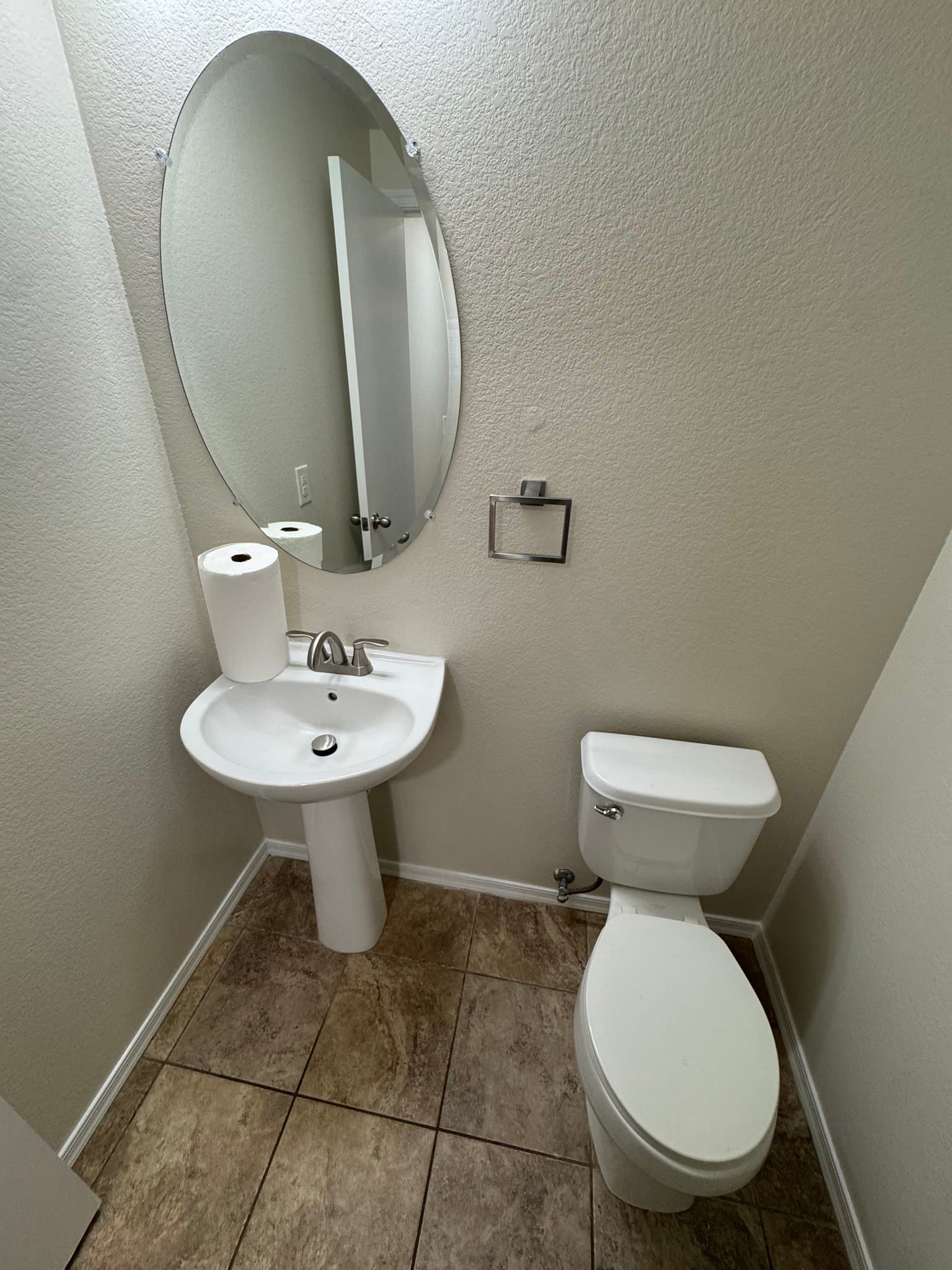 Chandler Townhome: 900 S 94th St