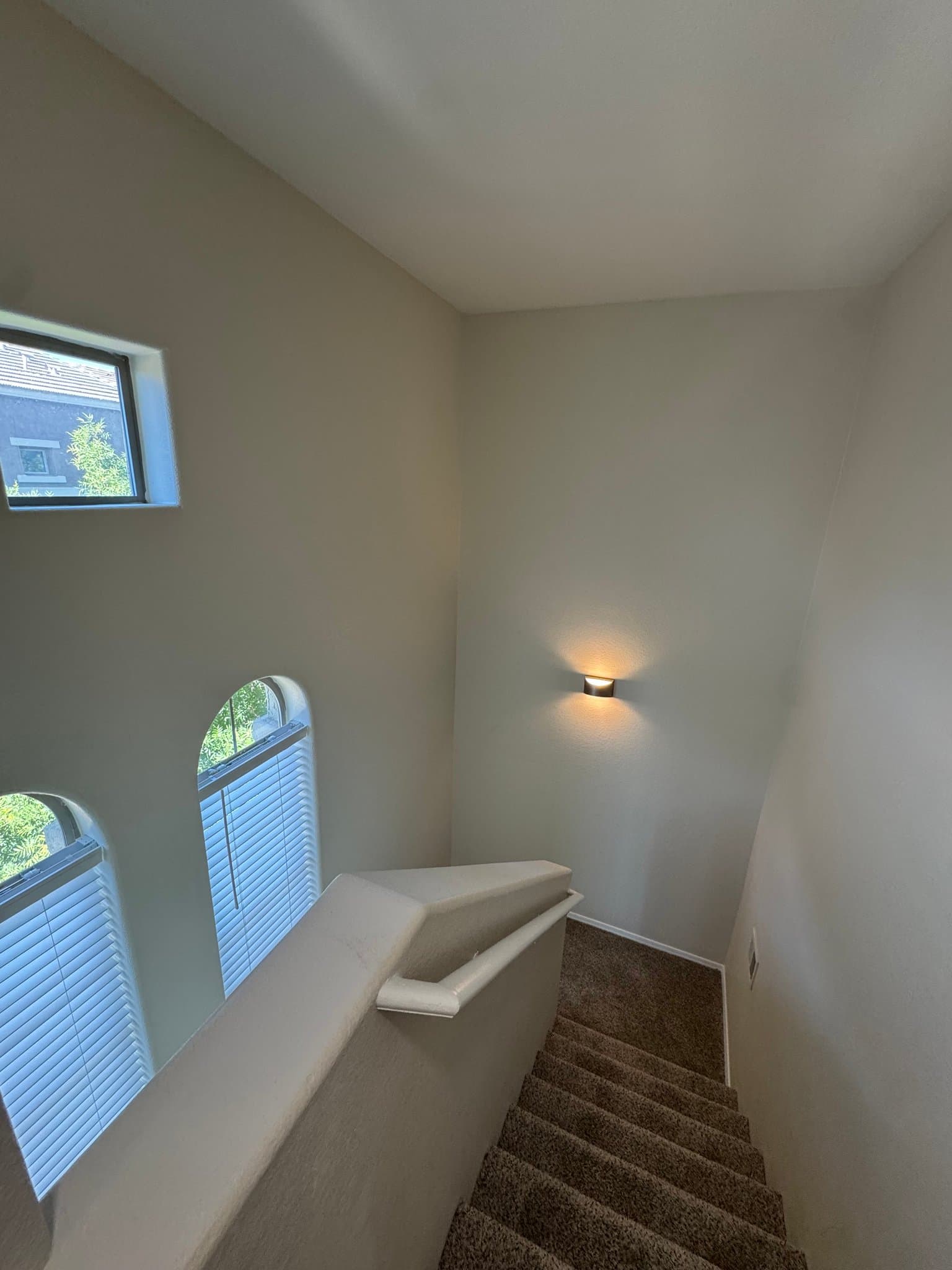 Chandler Townhome: 900 S 94th St