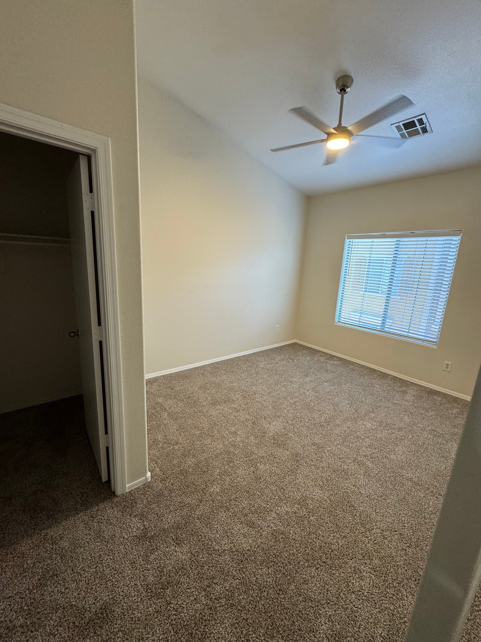 Chandler Townhome: 900 S 94th St