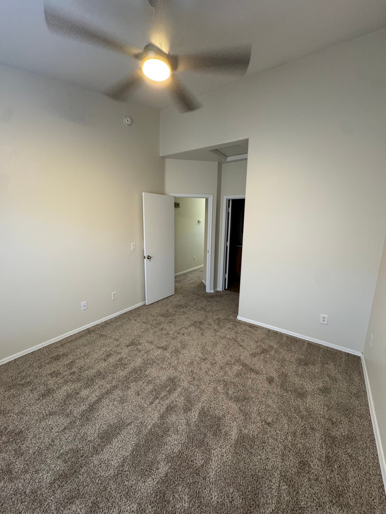 Chandler Townhome: 900 S 94th St