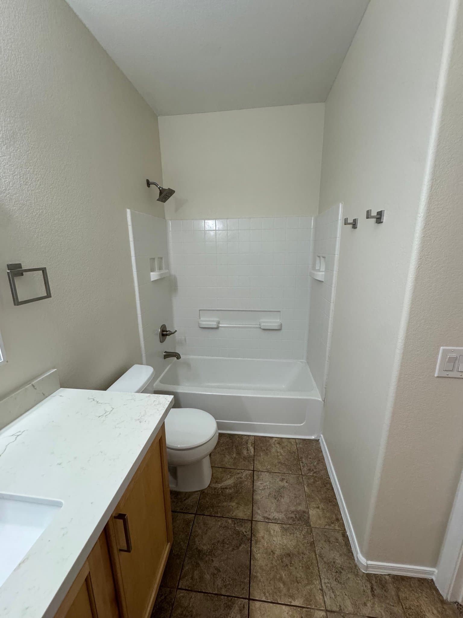 Chandler Townhome: 900 S 94th St
