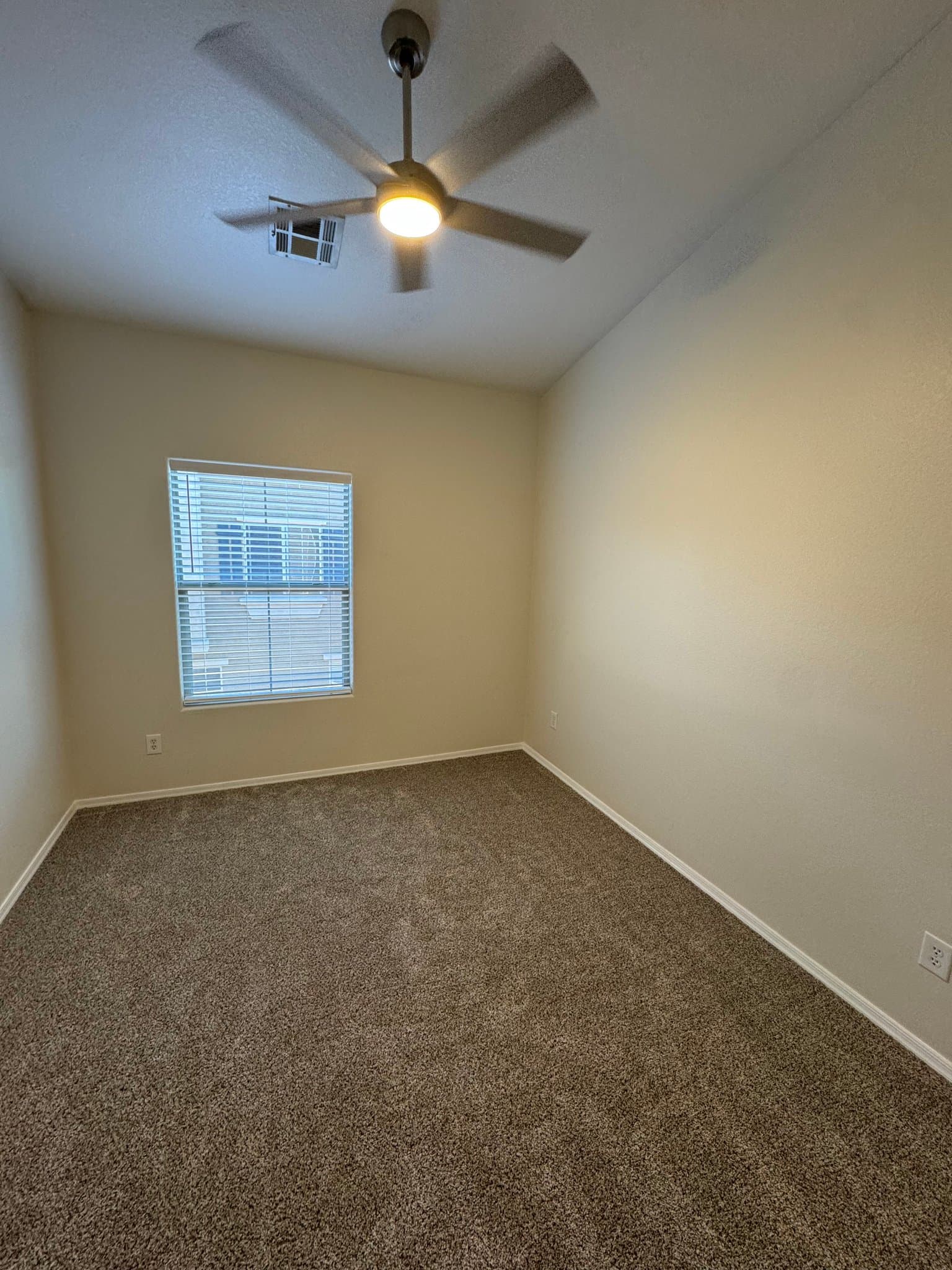 Chandler Townhome: 900 S 94th St