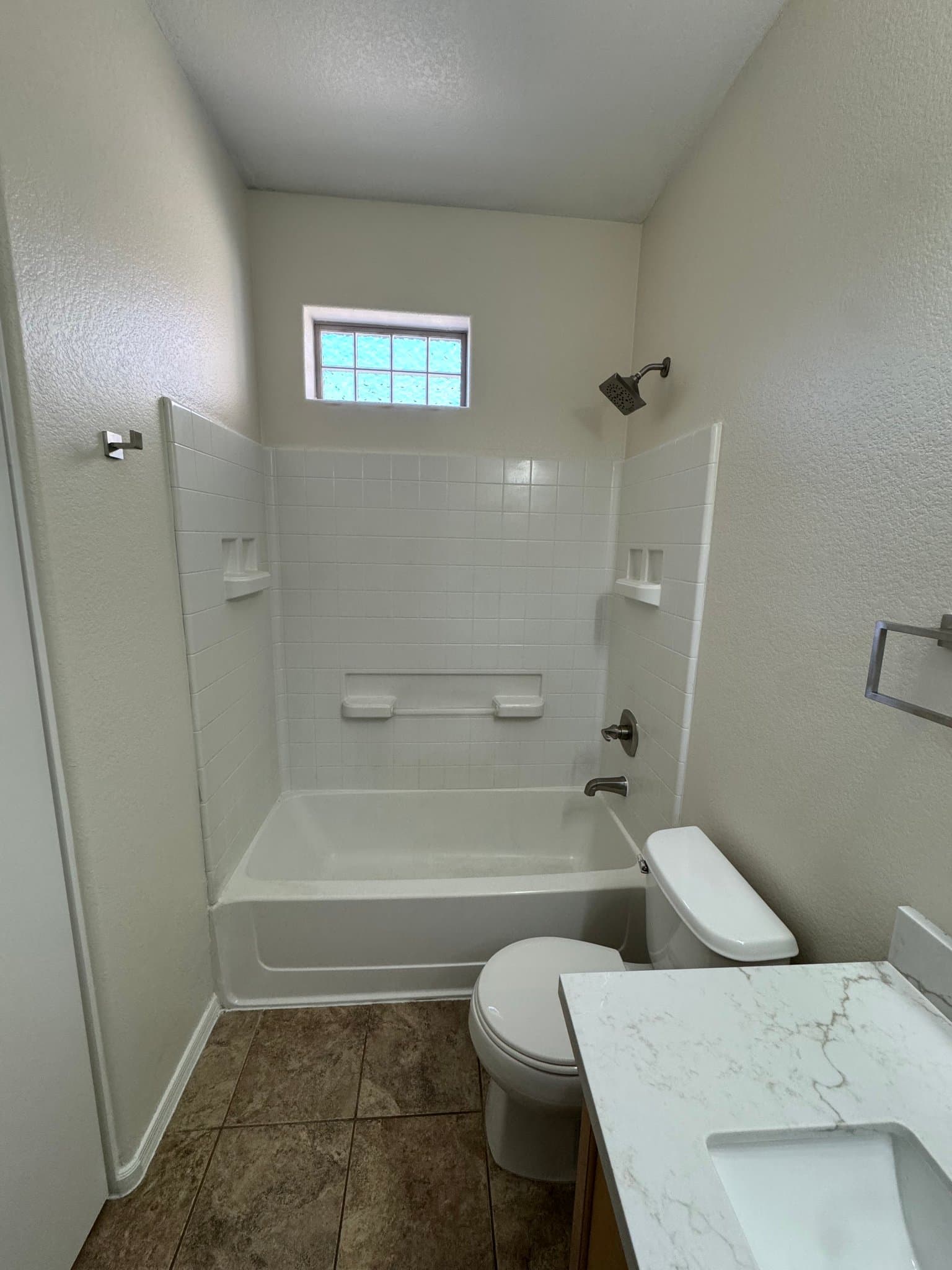 Chandler Townhome: 900 S 94th St
