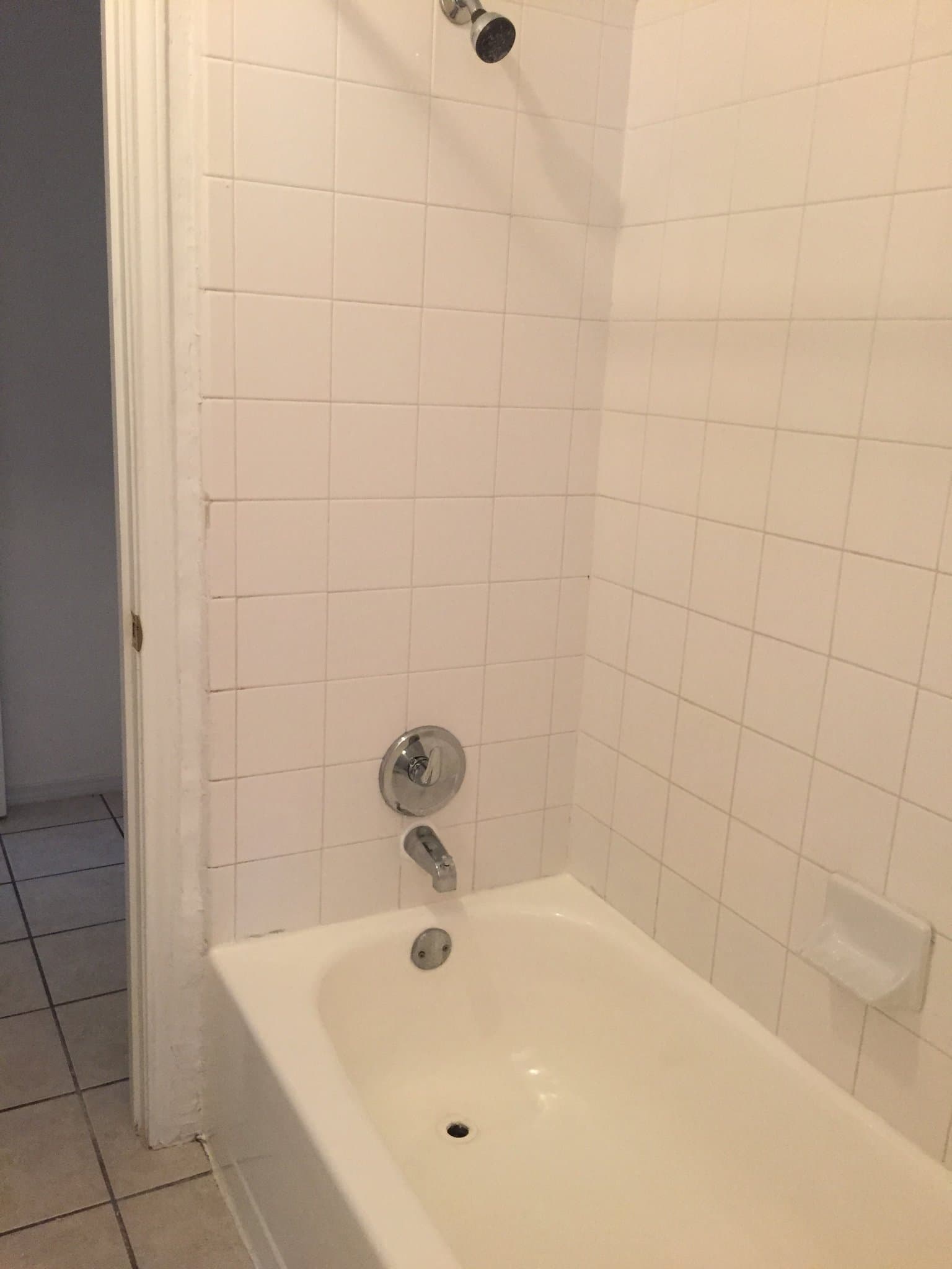 San Antonio Multiplex: 10910 Baltic