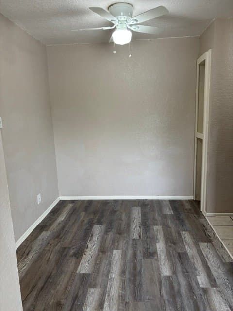 San Antonio Multiplex: 10910 Baltic