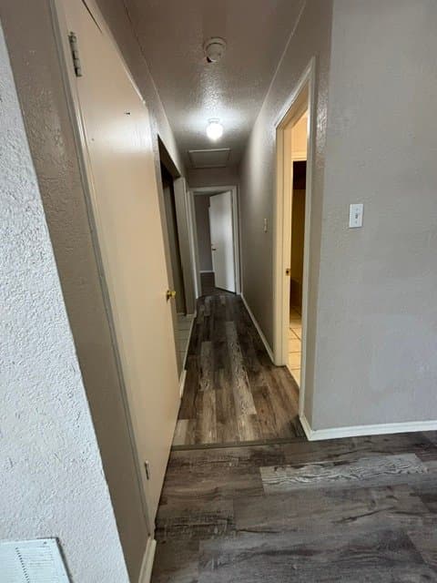San Antonio Multiplex: 10910 Baltic