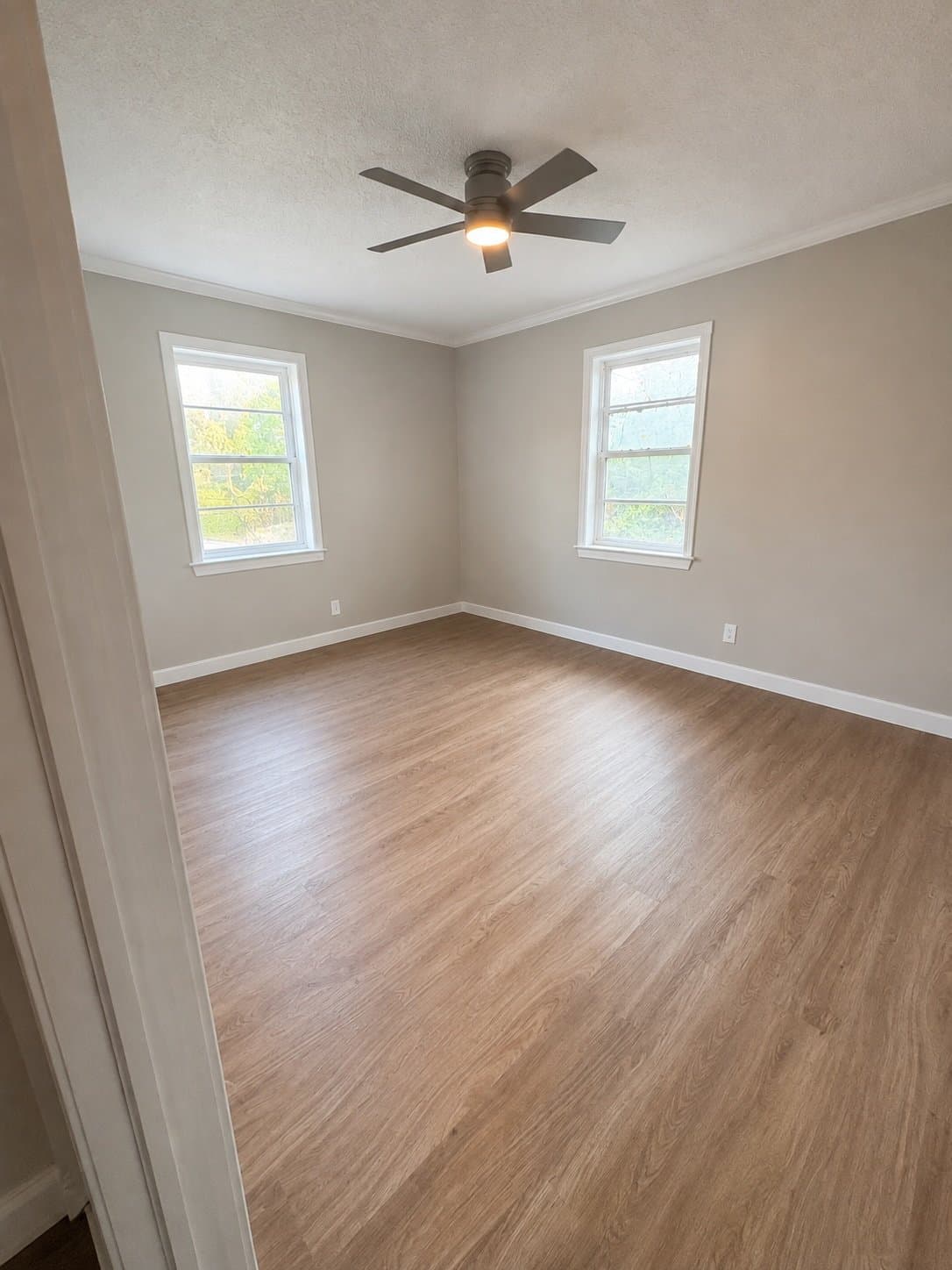 Senatobia House: 302 Scott St
