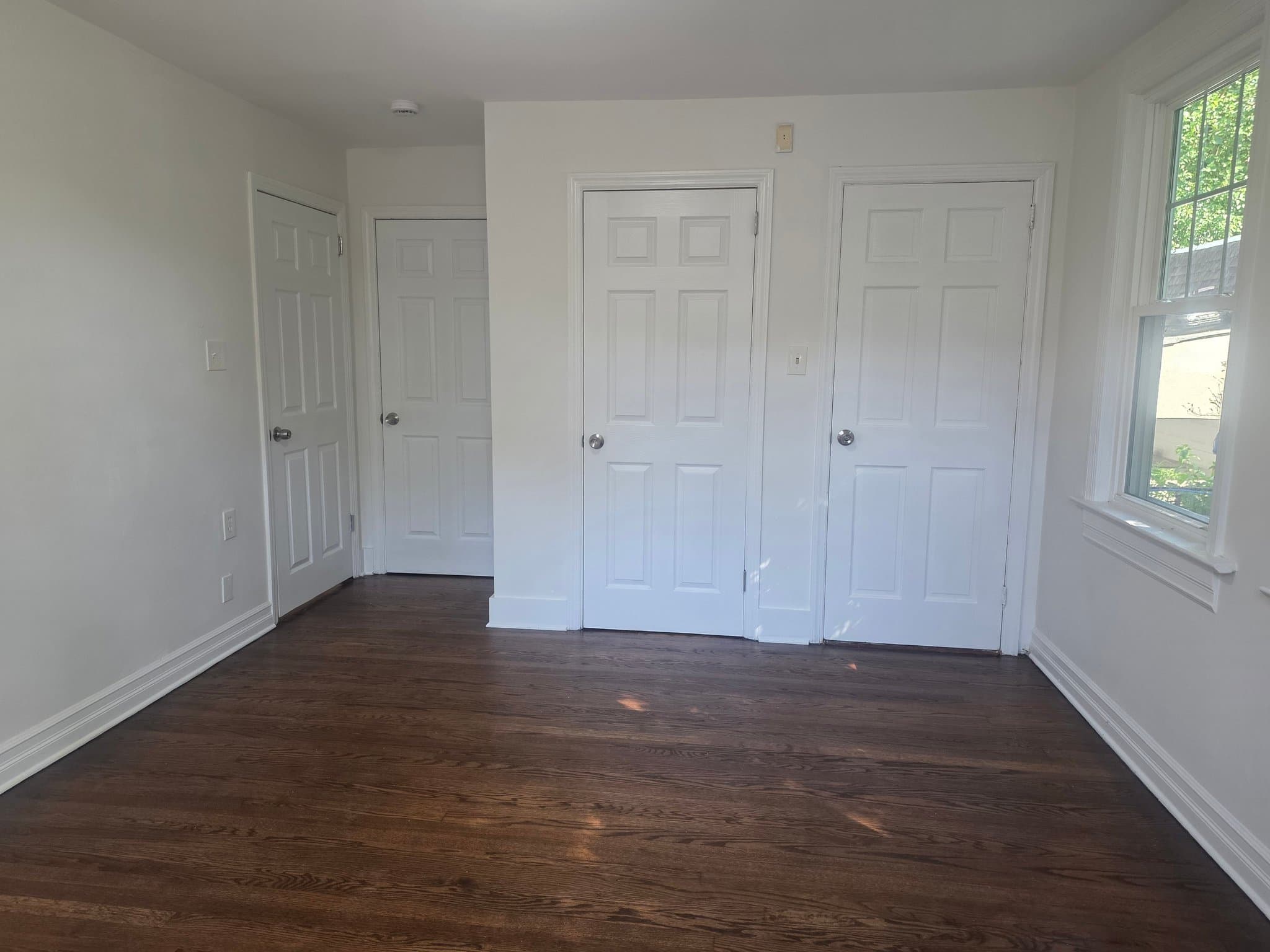 Irvington Multiplex: 29 Rich Street