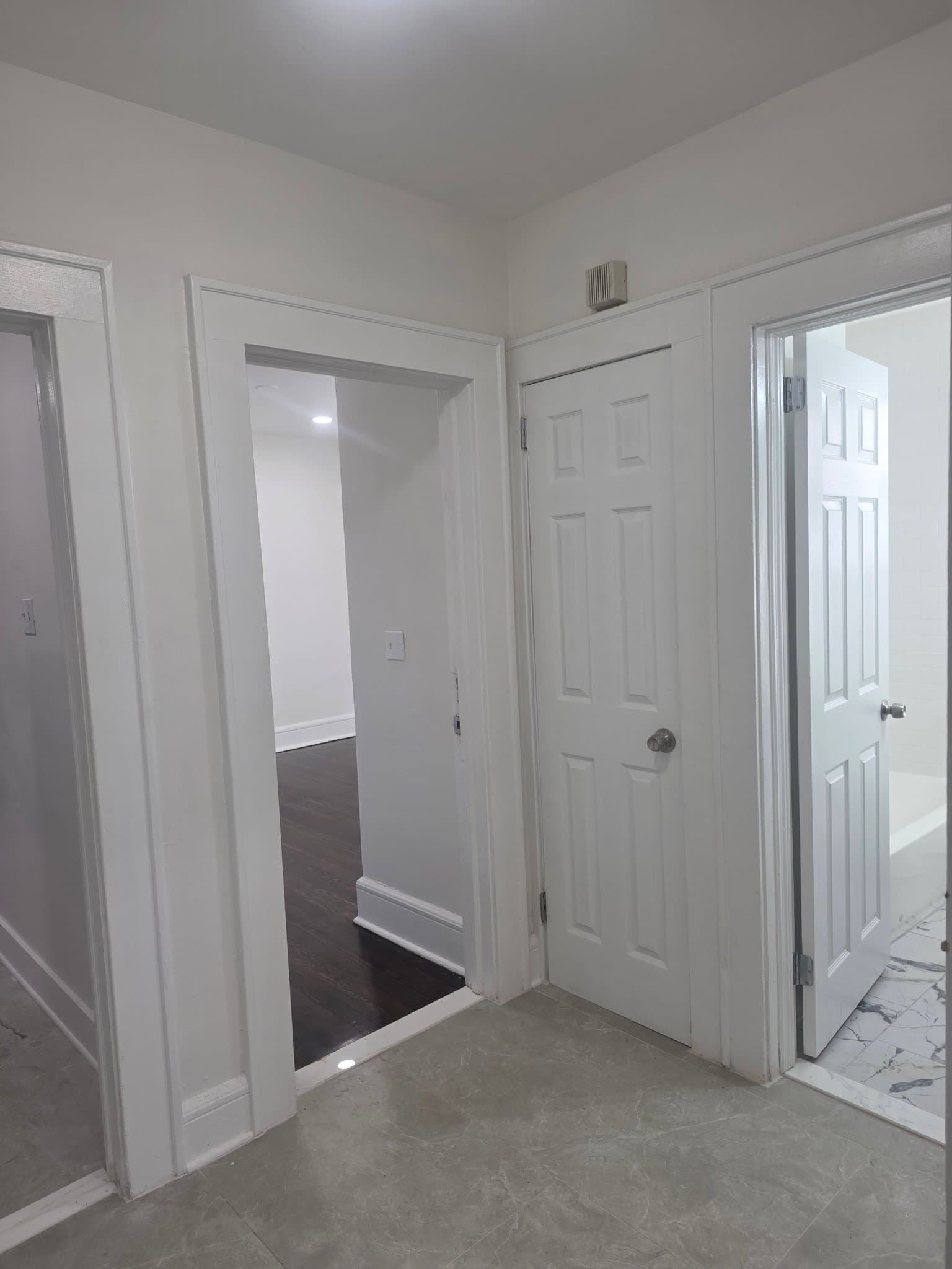 Irvington Multiplex: 29 Rich Street