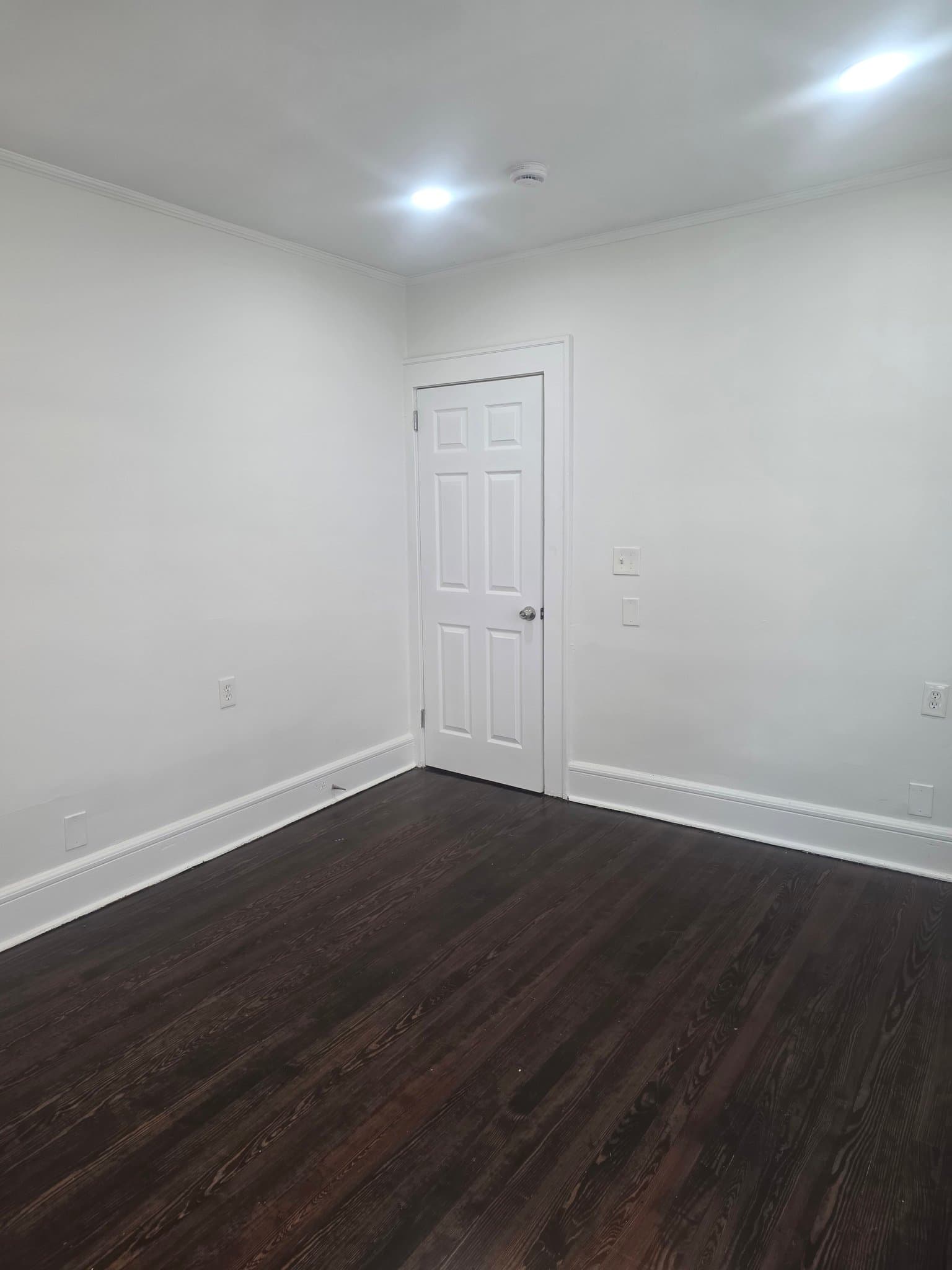 Irvington Multiplex: 29 Rich Street