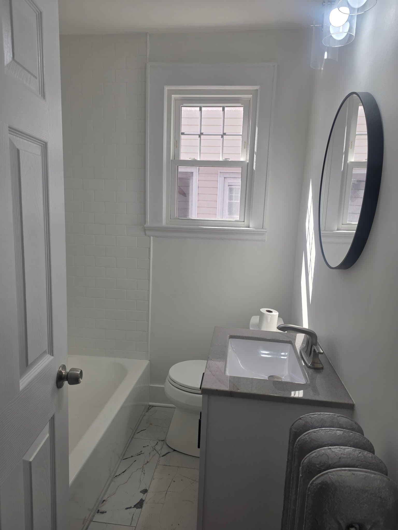 Irvington Multiplex: 29 Rich Street