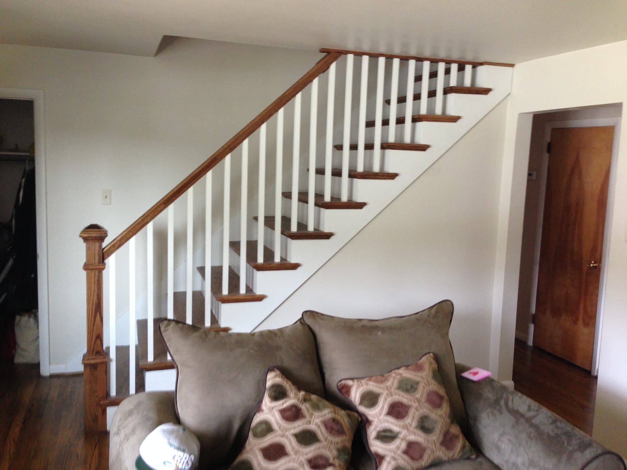 Harrisburg House: 1079 Acri Drive