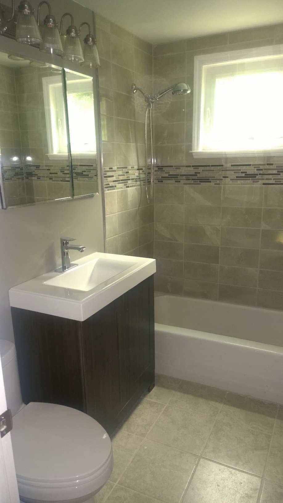 Harrisburg House: 1079 Acri Drive