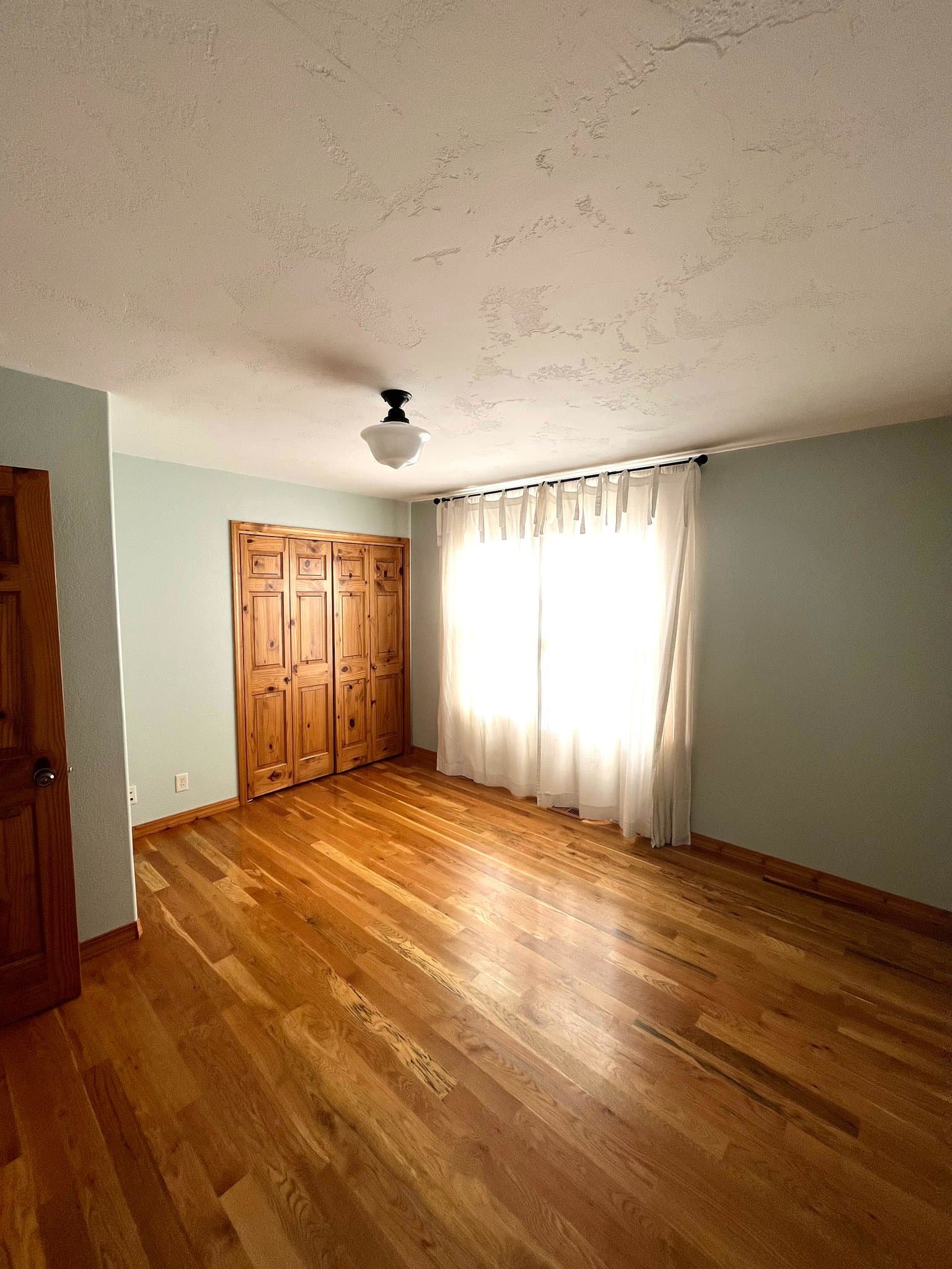 Thayne House: 211 Hoback Drive