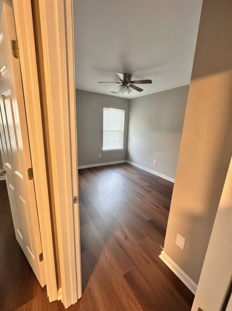 Rock Hill Townhome: 1245 Liberty Bell Ct