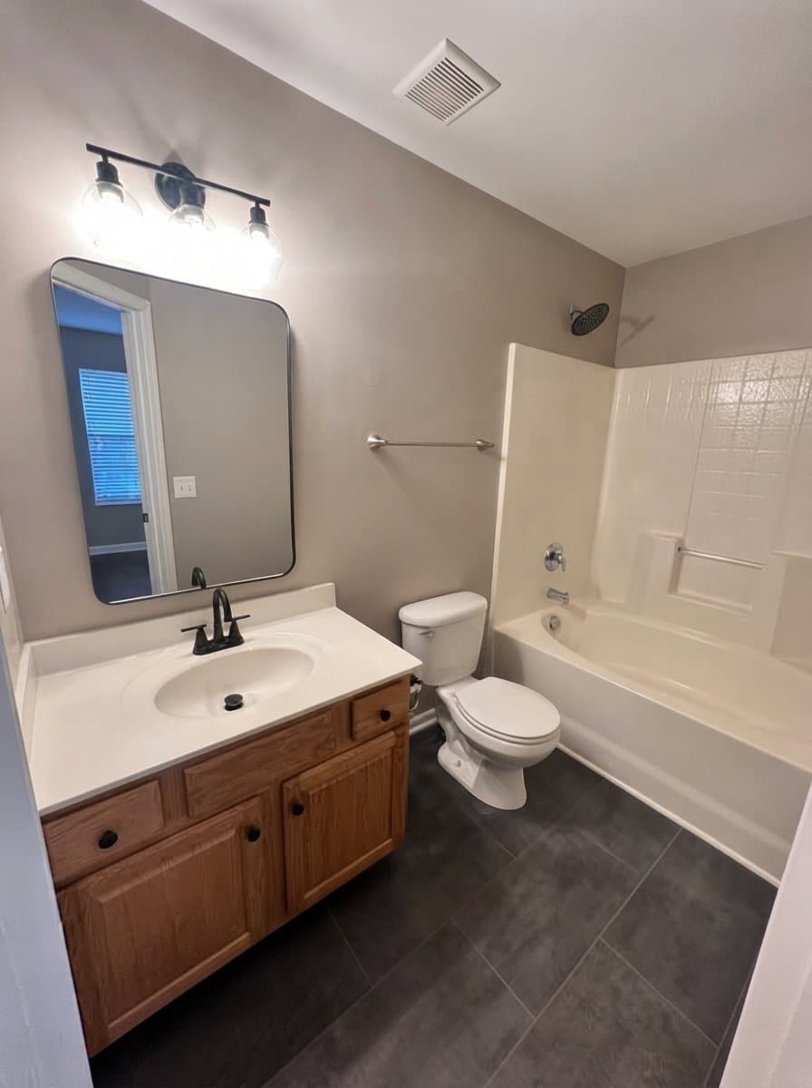Rock Hill Townhome: 1245 Liberty Bell Ct