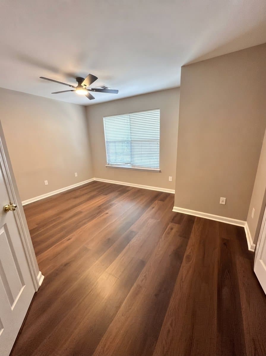 Rock Hill Townhome: 1245 Liberty Bell Ct