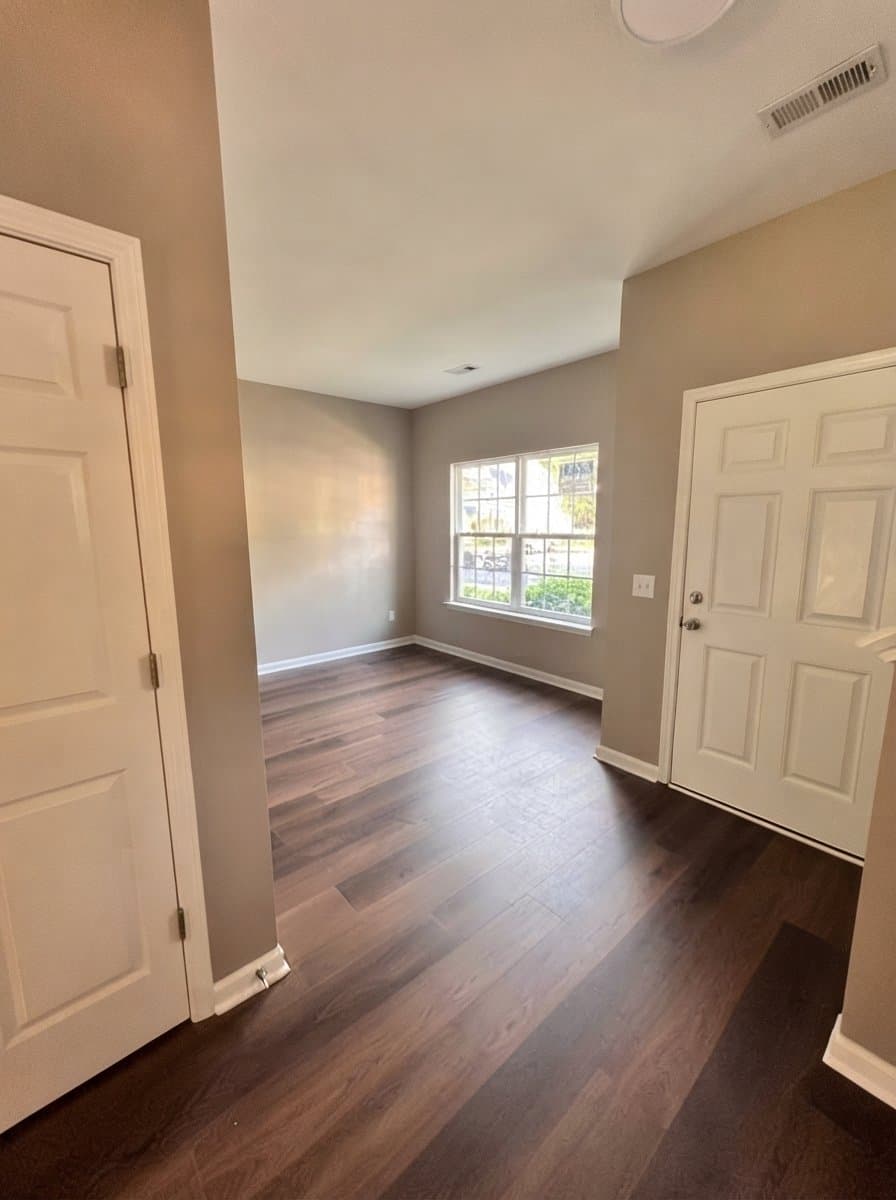 Rock Hill Townhome: 1245 Liberty Bell Ct