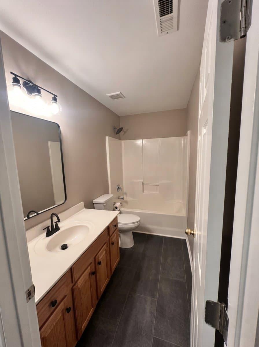 Rock Hill Townhome: 1245 Liberty Bell Ct